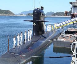 Naval Group Participates at LAAD 2023 in Brazil