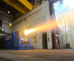 Northrop Grumman to Accelerate Extended-Range C-UAS Missile Technology for US Army