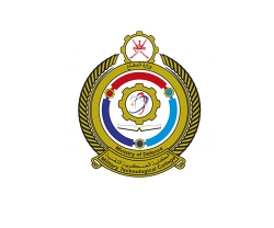Oman’s Military Technological College (MTC) Continues to Welcome New Students