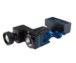 Photonis Releases Enhanced Fusion Camera Cores Platform