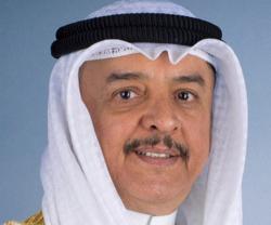 Gulf Air’s Chief Executive Officer Resigns