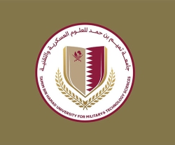 Qatar Armed Forces Establish Tamim bin Hamad University for Military & Technology Sciences