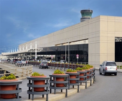 Qatar Donates Navigation Equipment to Beirut’s international Airport