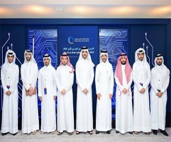 Qatar Hosts First Arab Cyber Exercise to Reinforce Regional Digital Security