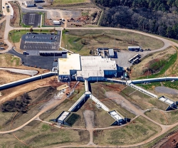 RTX’s Raytheon Completes Expansion of Alabama Missile Integration Facility