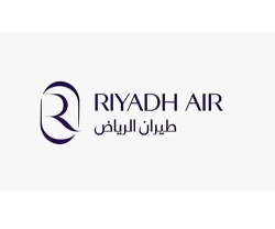 Riyadh Air Announces Order of up to 50 Airbus A350-1000 Aircraft at Paris Air Show