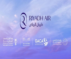 Riyadh Air Launches ‘Employment First’ Overseas Aviation Training Scholarship Program