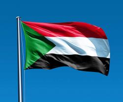 Russia, Sudan to Boost Defense Cooperation