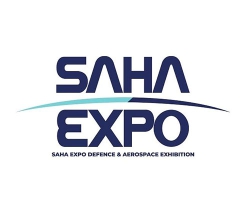 SAHA 2026 Convenes Global Defence & Aerospace Stakeholders in Istanbul 