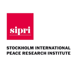 SIPRI: European, Middle East Military Spending Surges in 2024