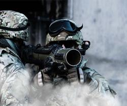 Saab Approved for 100% Ownership of Carl-Gustaf Manufacturing Facility in India