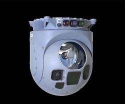 Safran Demos AI Solutions at Paris Air Show