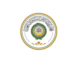 Saudi Arabia Hosts Second Ordinary Session of Arab Cybersecurity Ministers Council