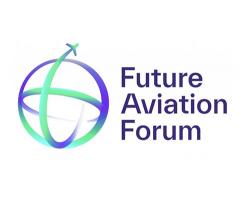 Saudi Arabia to Unveil $2 Billion General Aviation Roadmap at Future Aviation Forum