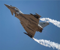 Saudi Aviation Club, Messe Frankfurt Launch AERO Middle East x Sand & Fun 2026