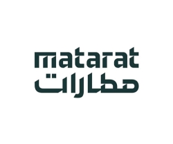 Saudi Matarat Launches Training Program to Develop National Talent in Civil Aviation