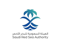 Saudi Red Sea Authority Appoints Dr. Maryam Ali Ficociello as Chief Executive Officer