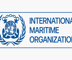 International Maritime Organisation Discusses Iranian Attacks on GCC States, Strait of Hormuz