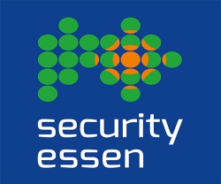 Security Essen Focuses on Counter-Drone Measures & Cross-Organisational Cooperation