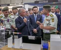 Seven New Ways to Experience SOFEX 2026