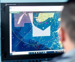Systematic Introduces New SitaWare Capability for Prevention of Mutual Interference 