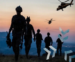 Systematic Launches Cloud-Enabled C4ISR Enhancements to the SitaWare Suite