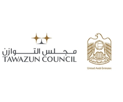 Tawazun Council Showcases Strategic Projects Supporting National Defence Industry at ‘Make it in the Emirates’