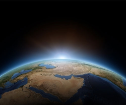 UAE’s National Space Academy, EDGE to Launch Space Mission & Satellite Engineering Program