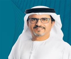 UAE Government Awards Yahsat US$ 5.1 Billion Mandate for 17 Years