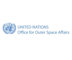 UN Space Office Selects Jordanian Satellite Project for Global Support Initiative