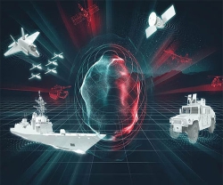 US Military Uses L3Harris Electronic Warfare System During Bilateral Exercise