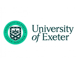 University of Exeter to Train Senior Saudi Military Officers & Officials