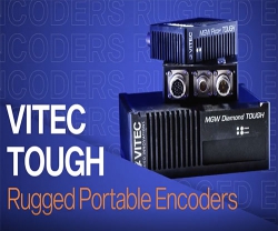 VITEC, JODDB & Es’hailsat to Deliver Mobile ISR with Low-Latency Video Streaming Technology