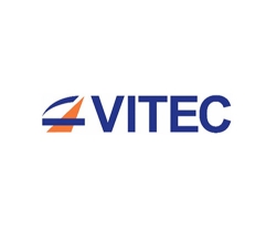 VITEC Strengthens Versatile Video & Digital Signage Solutions at Integrated Systems Europe 2026