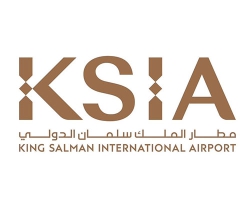Work to Start in 2026 on New Passenger Terminal at King Salman International Airport (KSIA)