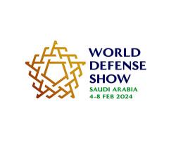 World Defense Show 2024 in Numbers