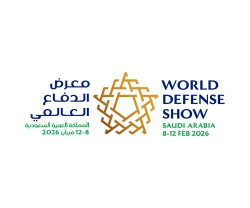 World Defense Show 2026 Nears Sell-Out