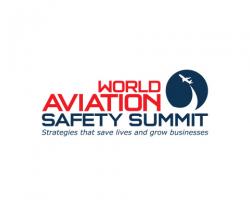 World Aviation Safety Summit Concludes in Dubai