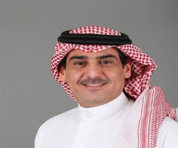 Interview with Mansour Al-Babtain, Vice President of Commercial Partnerships and Liaison, World Defense Show (WDS)
