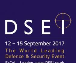 DSEI 2017 to Showcase New Land Strike Brigade Concept 