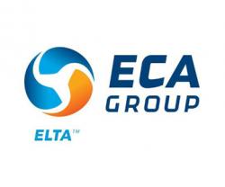 ELTA Becomes a Subsidiary of ECA AEROSPACE 