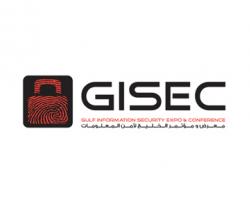 Dubai to Host 4th Gulf Information Security Expo & Conference 