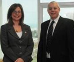 BAE Strengthens its Team in Qatar