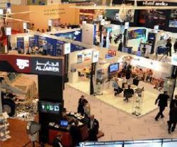 19 New Exhibitors to Join IDEX