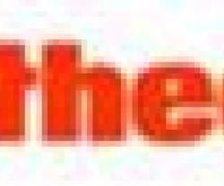 Raytheon's Clear View Solutions