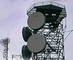 Cambridge Int'l Wins Iraqi Order