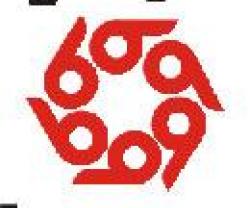 MBDA and BUMAR sign framework agreement