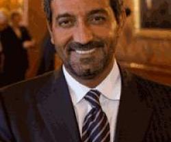 Emirates: Record $925m H1 Profit