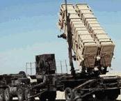 Raytheon: $4bn Arms Sale to Saudi Arabia