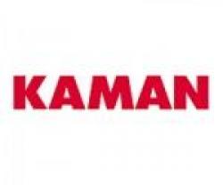 Kaman to Acquire Global Aerosystems